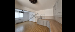 vente Maison Cournonterral