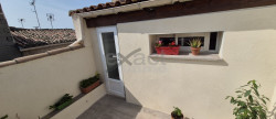 vente Maison Cournonterral
