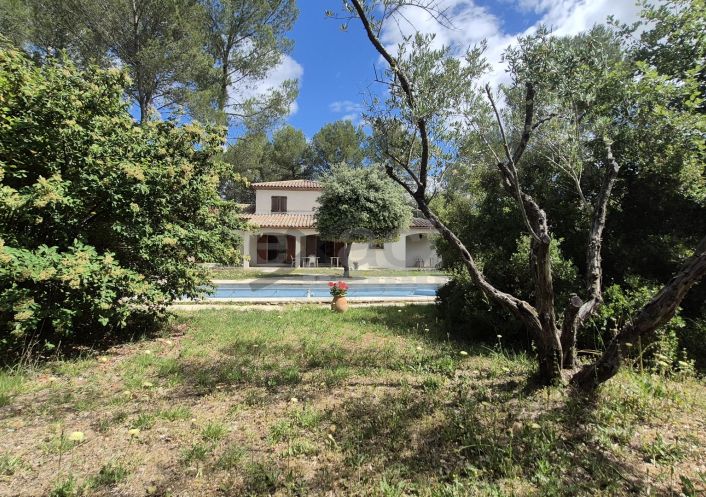 à vendre Maison Saint Clement De Riviere