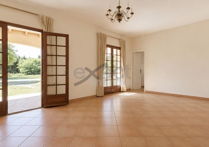 à vendre Maison Saint Clement De Riviere