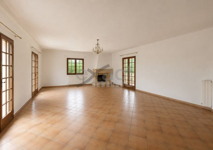 à vendre Maison Saint Clement De Riviere