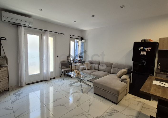 à vendre Maison Lezignan La Cebe