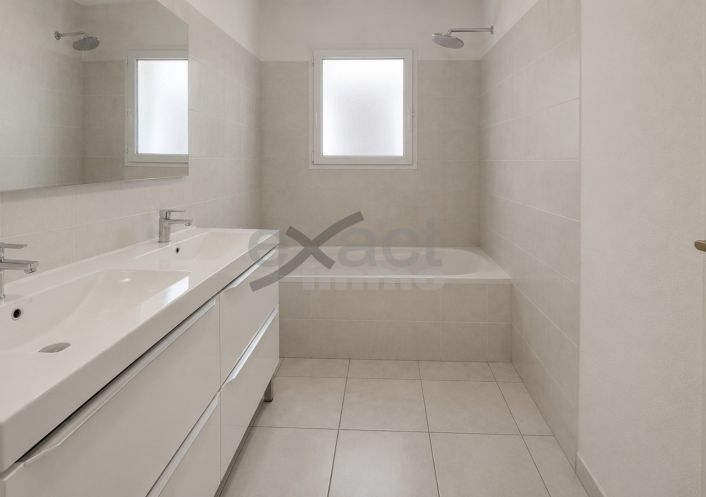 à vendre Maison Le Cres