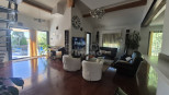vente Maison Pignan