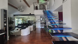 vente Maison Pignan