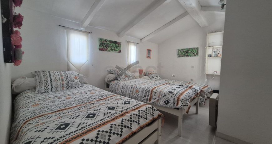 vente Maison Pignan
