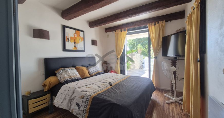 vente Maison Pignan