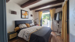 vente Maison Pignan