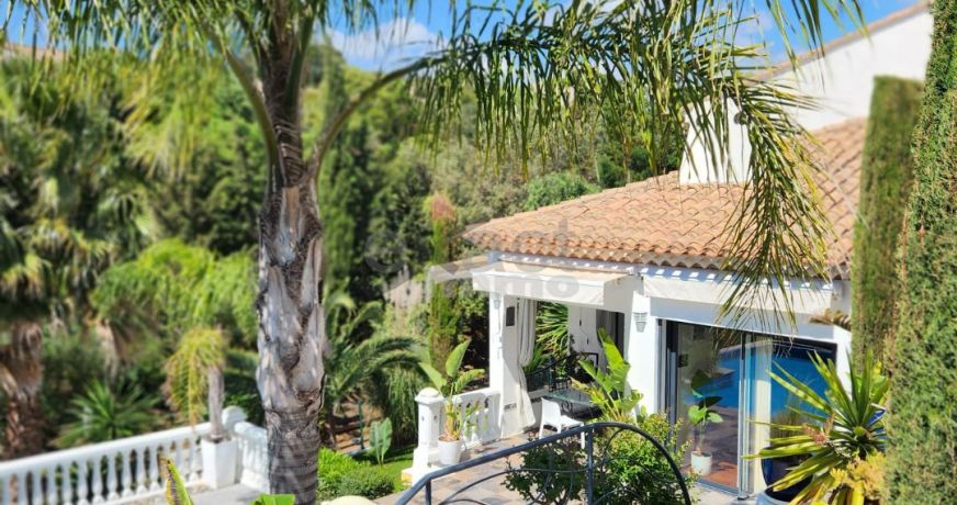 vente Maison Pignan
