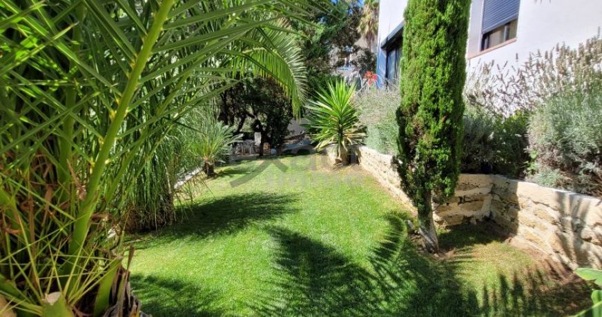 vente Maison Pignan