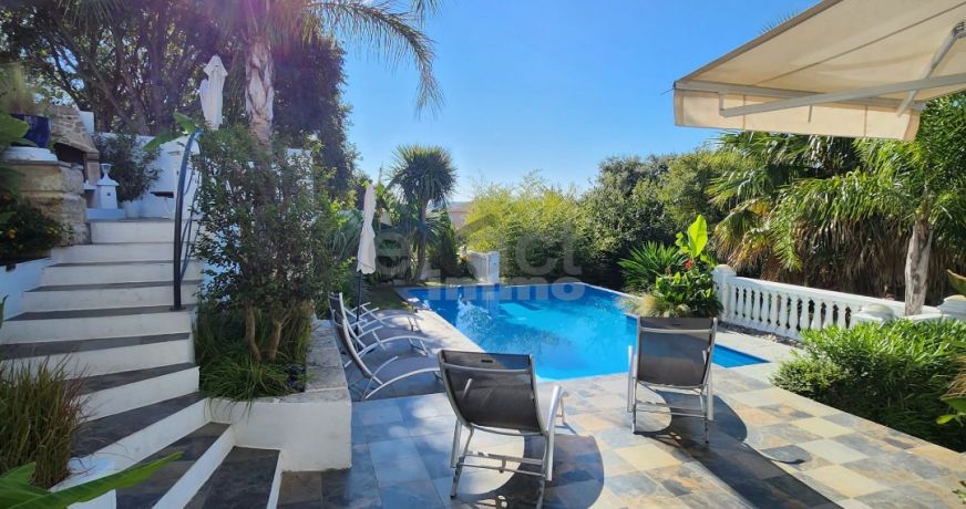 vente Maison Pignan