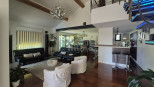 vente Maison Pignan