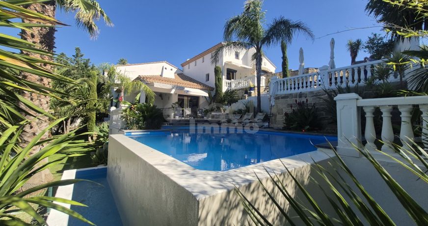 vente Maison Pignan