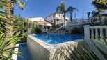 vente Maison Pignan