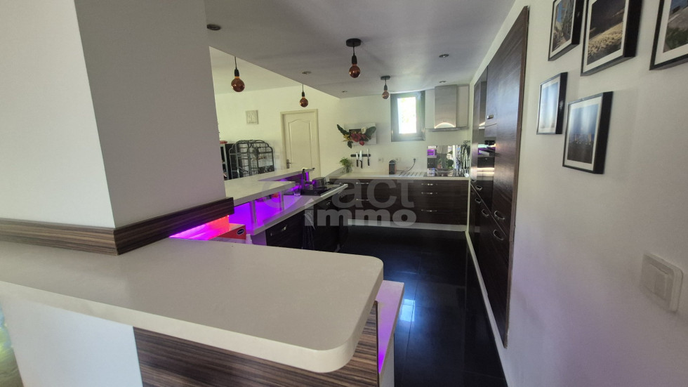 vente Maison Pignan - Photo 8