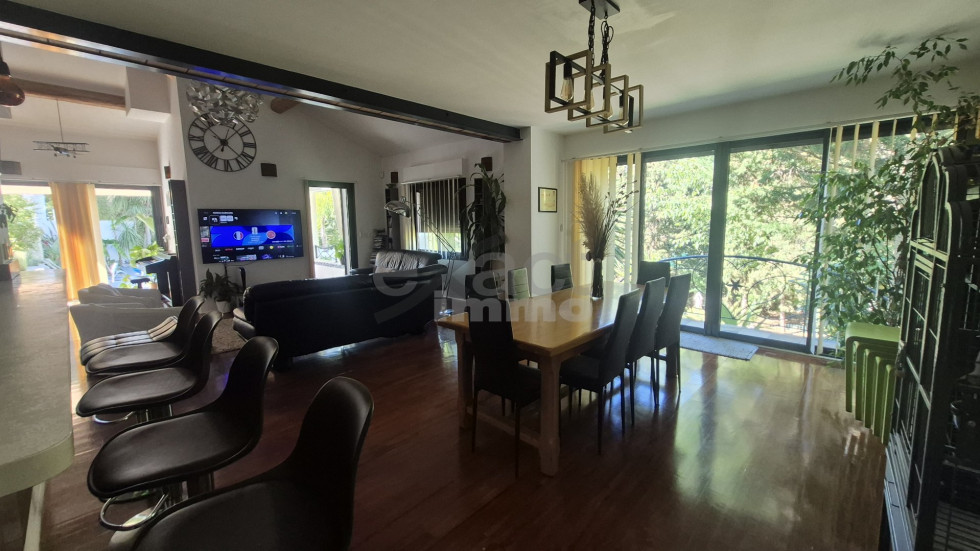 vente Maison Pignan - Photo 4