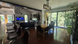 vente Maison Pignan
