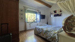 vente Maison Pignan