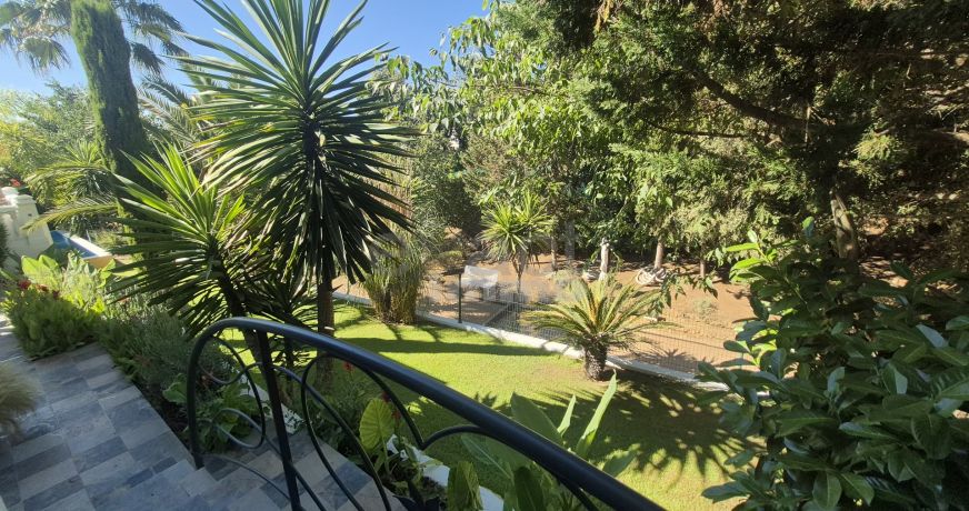vente Maison Pignan