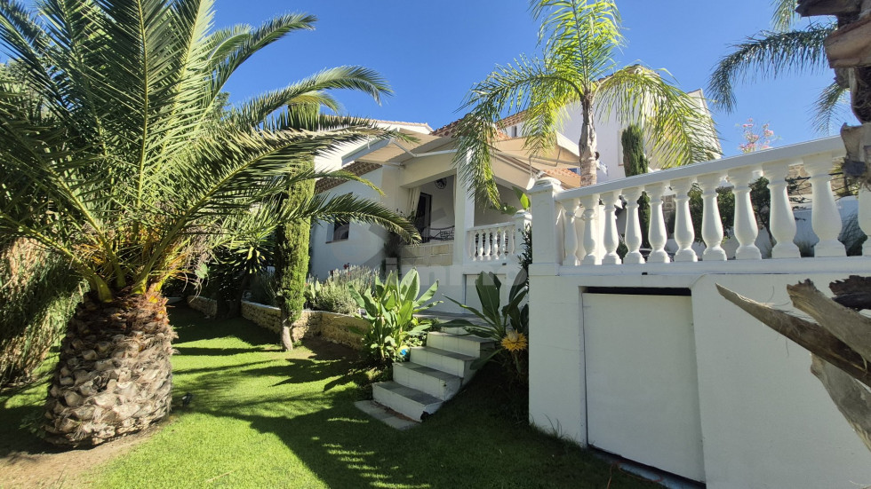 vente Maison Pignan - Photo 2