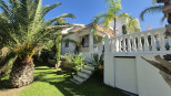 vente Maison Pignan