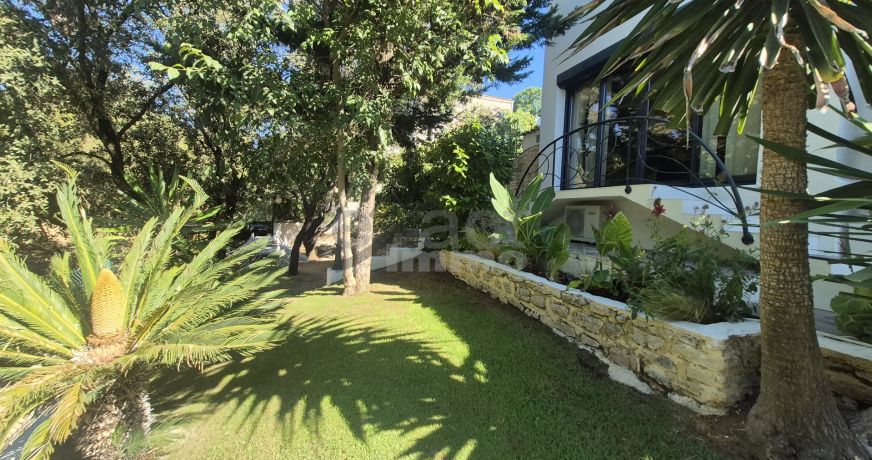 vente Maison Pignan