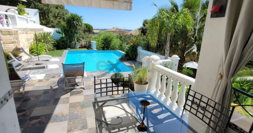 vente Maison Pignan