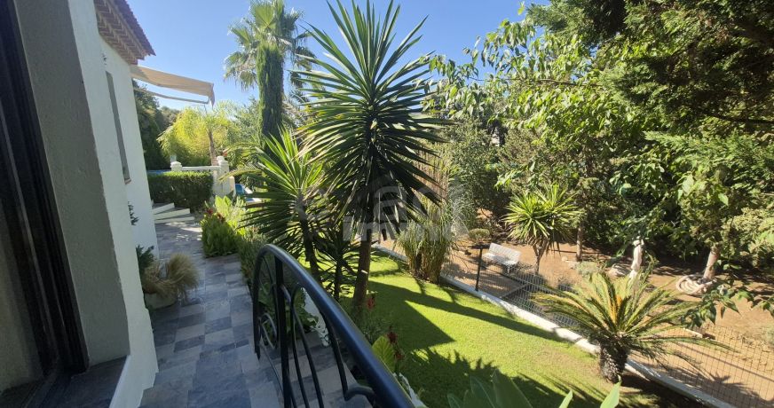 vente Maison Pignan