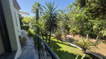 vente Maison Pignan
