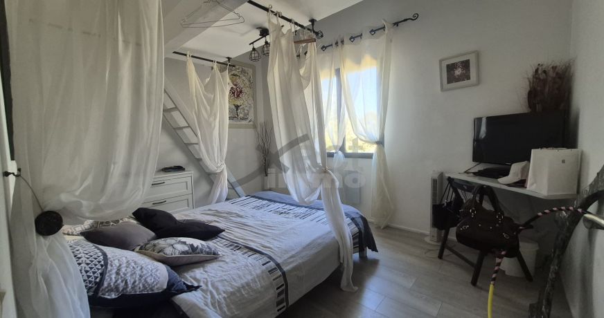 vente Maison Pignan