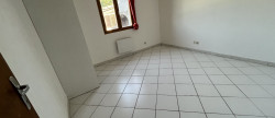 location Maison Carnas