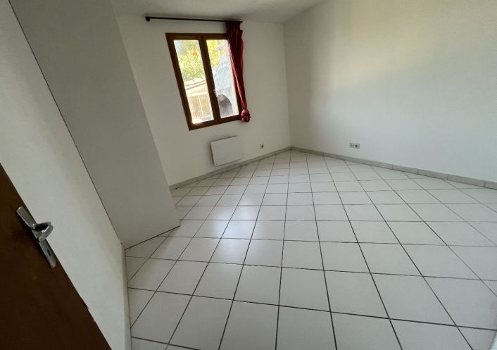 à louer Maison Carnas