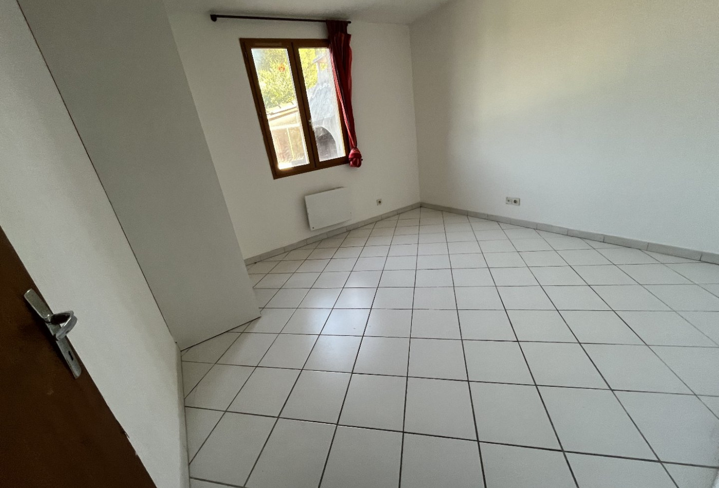 location Maison Carnas - Photo 10