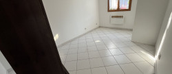location Maison Carnas