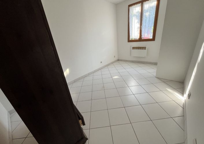 à louer Maison Carnas