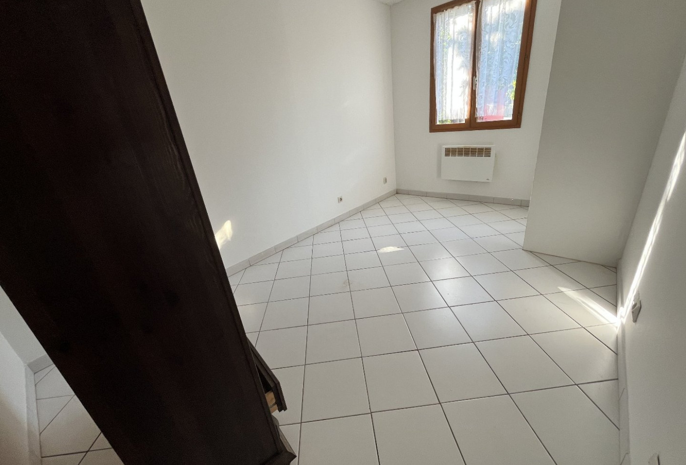 location Maison Carnas - Photo 9