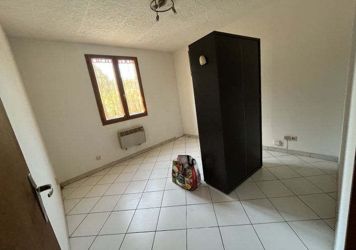 à louer Maison Carnas
