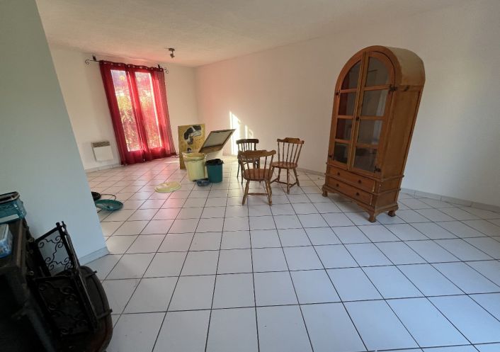 à louer Maison Carnas