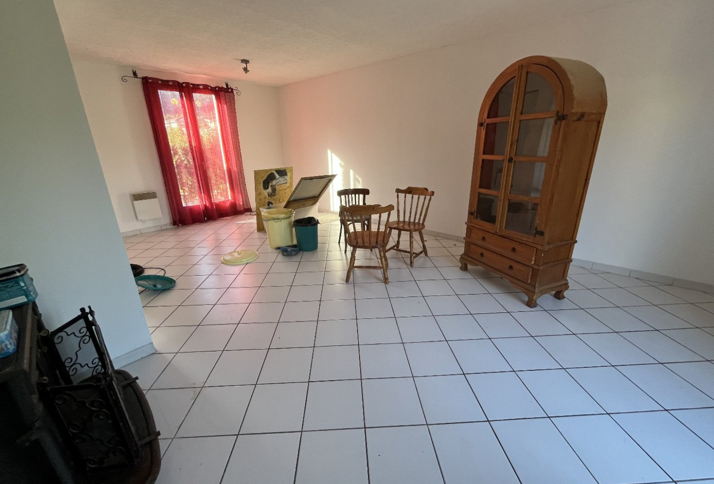 location Maison Carnas - Photo 5