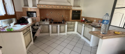 location Maison Carnas