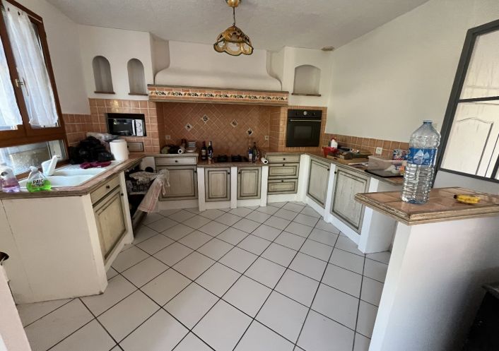 à louer Maison Carnas