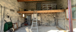 location Maison Carnas