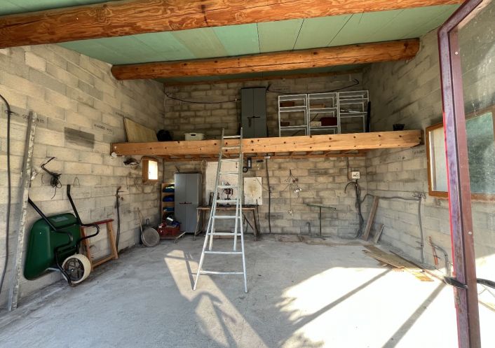 à louer Maison Carnas