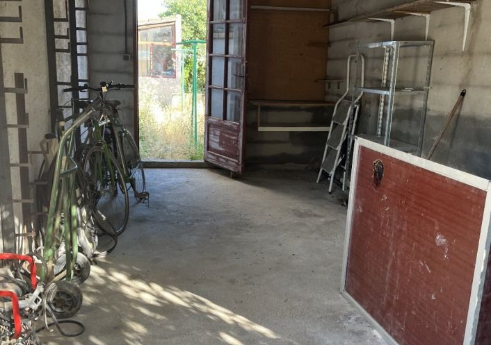à louer Maison Carnas