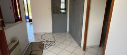location Maison Carnas