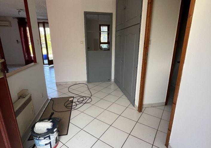 à louer Maison Carnas