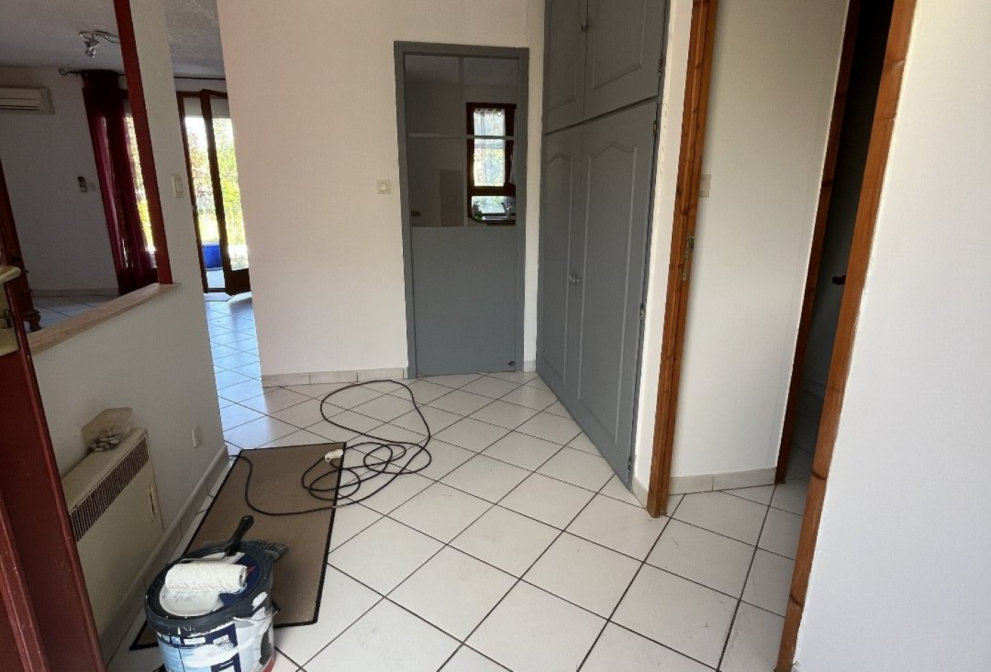 location Maison Carnas - Photo 8