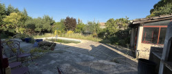 location Maison Carnas