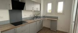 location Appartement Montpellier