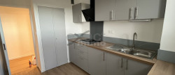 location Appartement Montpellier